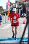 IMG_2857 (cam 1)