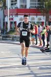 IMG_2858 (cam 1)