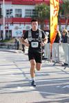 IMG_2860 (cam 1)