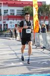 IMG_2861 (cam 1)