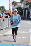 IMG_2878 (cam 1)