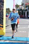 IMG_2881 (cam 1)