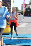IMG_2883 (cam 1)