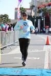 IMG_2891 (cam 1)