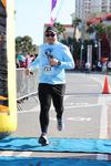IMG_2893 (cam 1)
