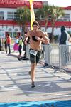 IMG_2977 (cam 1)
