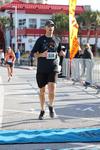 IMG_2985 (cam 1)