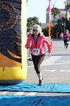 IMG_2986 (cam 1)