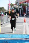 IMG_3005 (cam 1)