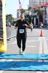 IMG_3007 (cam 1)