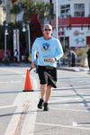 IMG_3016 (cam 1)