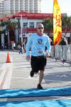 IMG_3022 (cam 1)