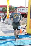 IMG_3105 (cam 1)