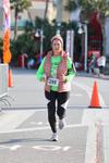 IMG_3128 (cam 1)