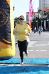 IMG_3145 (cam 1)