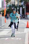 IMG_3155 (cam 1)