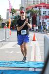 IMG_3179 (cam 1)