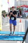 IMG_3181 (cam 1)