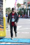 IMG_3186 (cam 1)