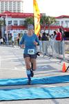 IMG_3196 (cam 1)