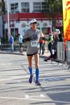 IMG_3205 (cam 1)