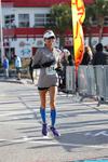 IMG_3208 (cam 1)