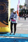 IMG_3221 (cam 1)