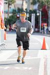 IMG_3230 (cam 1)