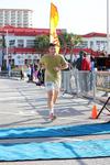 IMG_3247 (cam 1)