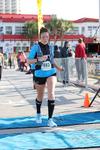 IMG_3262 (cam 1)