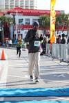 IMG_3282 (cam 1)