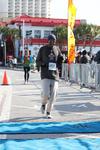 IMG_3283 (cam 1)
