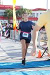 IMG_3319 (cam 1)