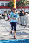 IMG_3333 (cam 1)