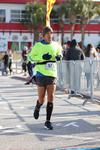 IMG_3364 (cam 1)