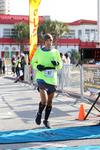 IMG_3368 (cam 1)
