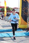 IMG_3501 (cam 1)