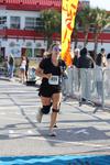 IMG_3511 (cam 1)
