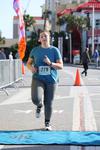 IMG_3835 (cam 1)