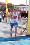 IMG_3844 (cam 1)