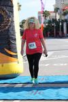 IMG_4518 (cam 1)