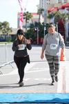 IMG_4520 (cam 1)