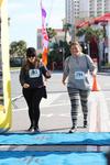 IMG_4522 (cam 1)