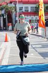 IMG_4536 (cam 1)