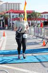 IMG_4540 (cam 1)