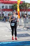 IMG_4545 (cam 1)