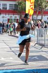 IMG_4550 (cam 1)