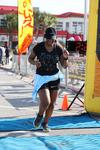 IMG_4554 (cam 1)