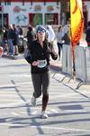 IMG_4566 (cam 1)