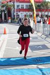 IMG_4571 (cam 1)